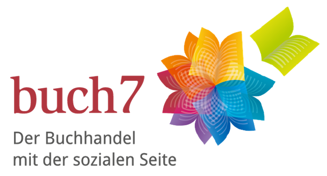 buch7